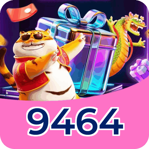 Fortune Dragon - Jogo temático asiático