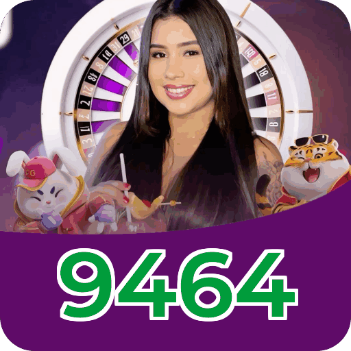 Mahjong Ways Slot - PG Soft