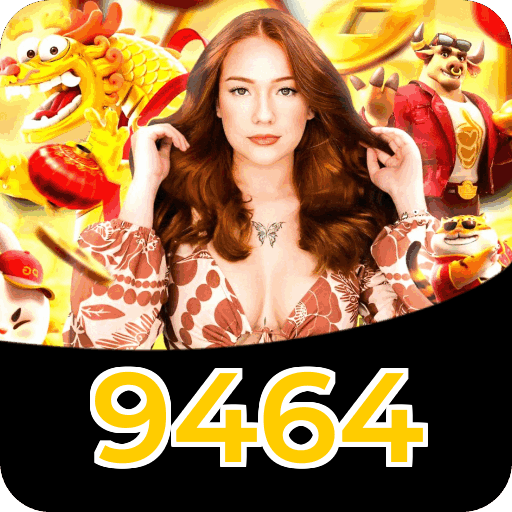 Download Android 9464
