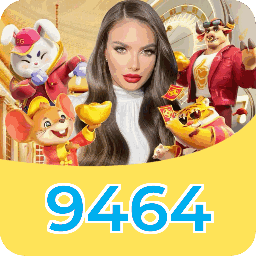 Fortune Rabbit - RTP 96.77%