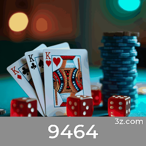Registre-se rapidamente e desbloqueie recompensas exclusivas 9464