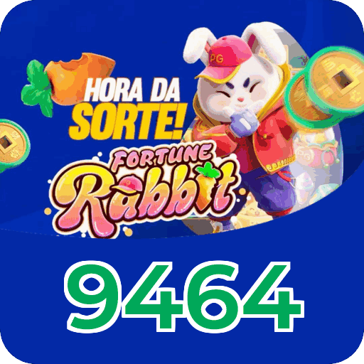 Streaming 4K no cassino ao vivo da 9464