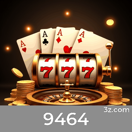 9464: Especialista em Apostas Esportivas no Brasil