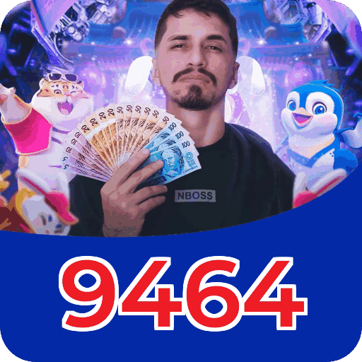 Programa VIP 9464