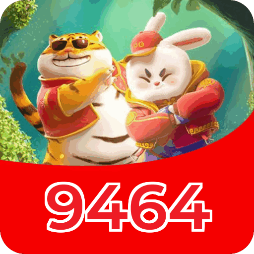 Fortune Tiger - Slot com RTP 96.81%