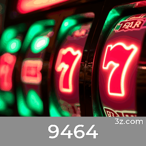 9464: Especialista em Apostas Esportivas no Brasil