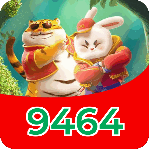 Reload Bonus 9464