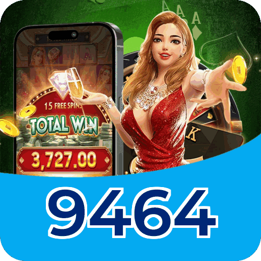 Fortune Series Premium Features