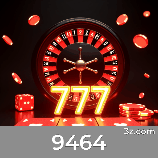 9464 Crash: Experiência Comunitária e Estratégica