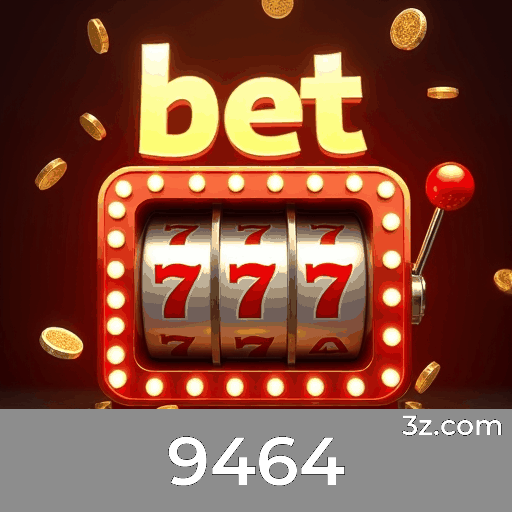 Estratégias Integradas de Promoções para Potencializar Ganhos na 9464