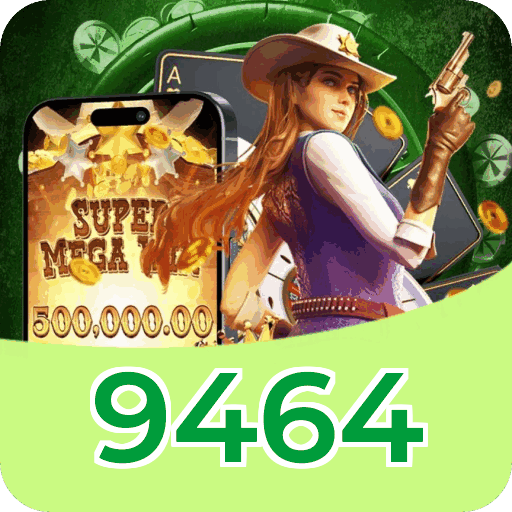 Sweet Bonanza - Slot popular com multiplicadores