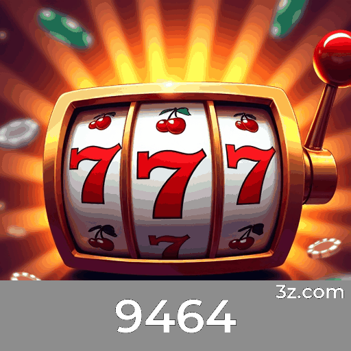 Descubra as Recompensas Exclusivas do App 9464