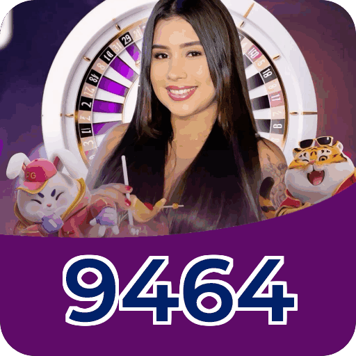 Lottery Clássica na 9464
