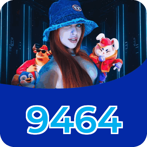 Download PC 9464