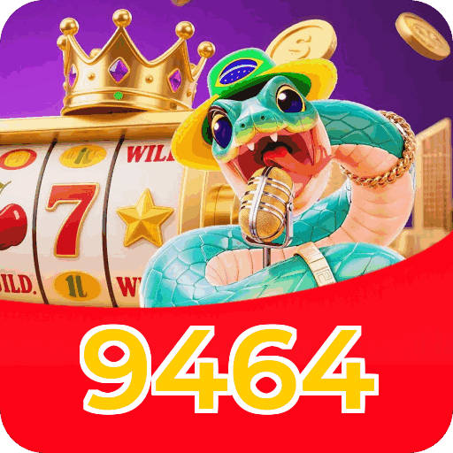 Fortune Tiger - RTP 96.81%