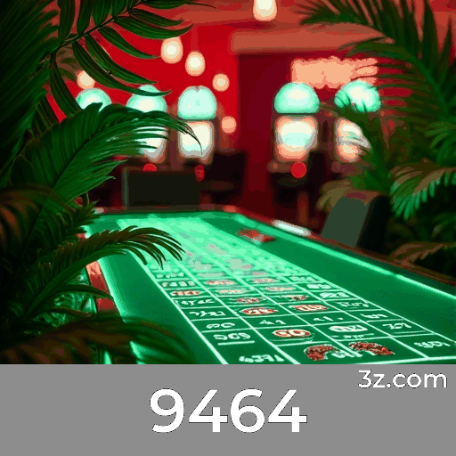 9464 Crash: Experiência Comunitária e Estratégica