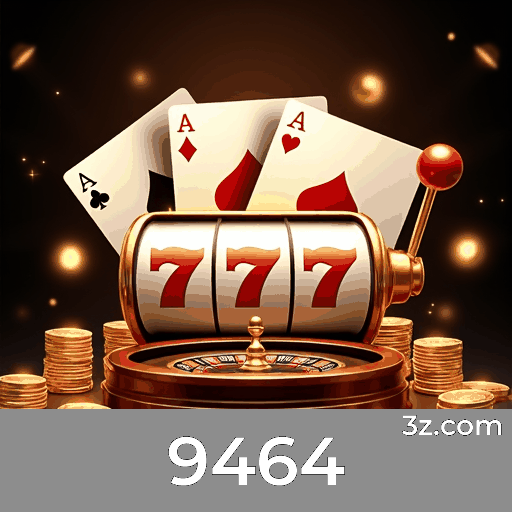 Registre-se rapidamente e desbloqueie recompensas exclusivas 9464