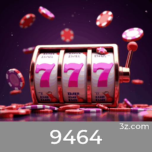 Descubra as Recompensas Exclusivas do App 9464