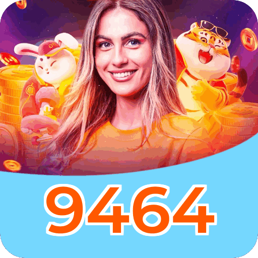 Instalar APK 9464