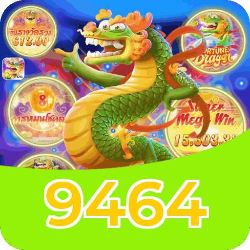 Baixar APK 9464