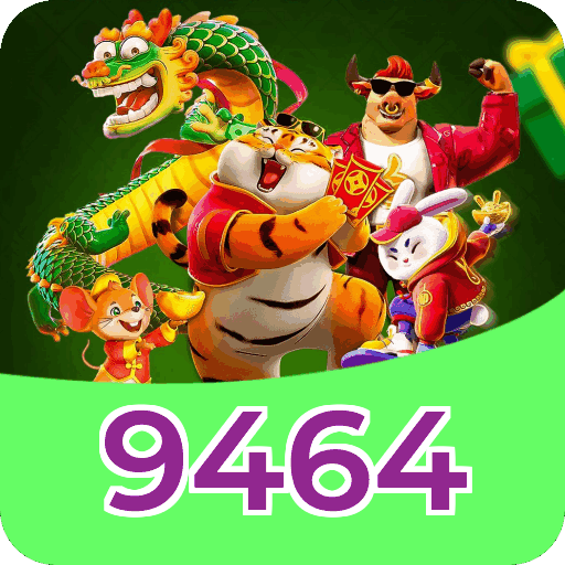 Jogos Fortune 20+