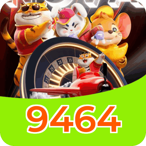 Login rápido no app 9464