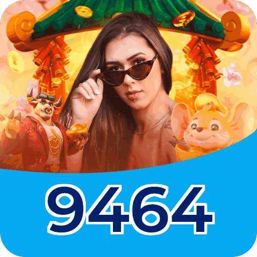 Cassino ao Vivo 50+