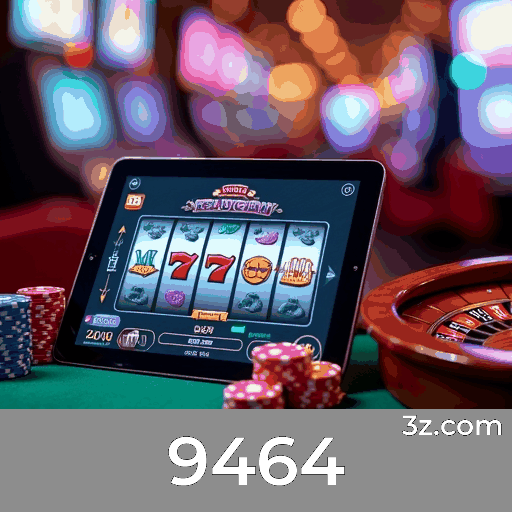 Registre-se rapidamente e desbloqueie recompensas exclusivas 9464