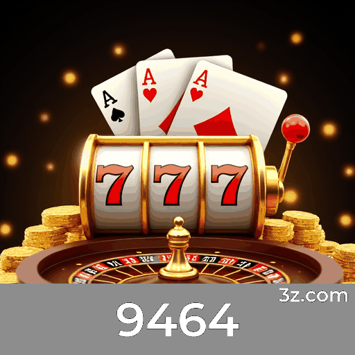 9464 Crash: Experiência Comunitária e Estratégica