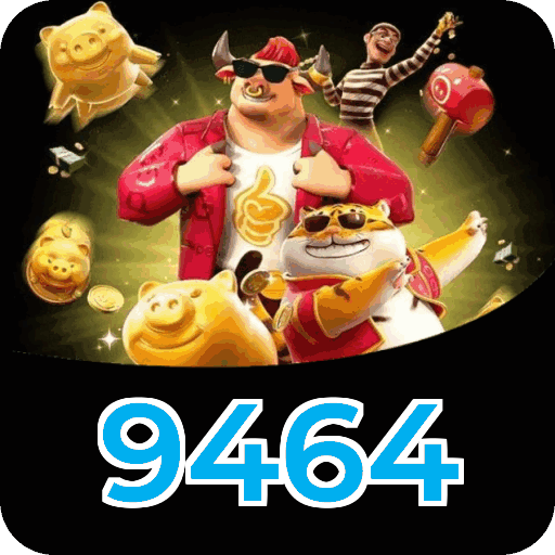 Apostas esportivas ao vivo na 9464