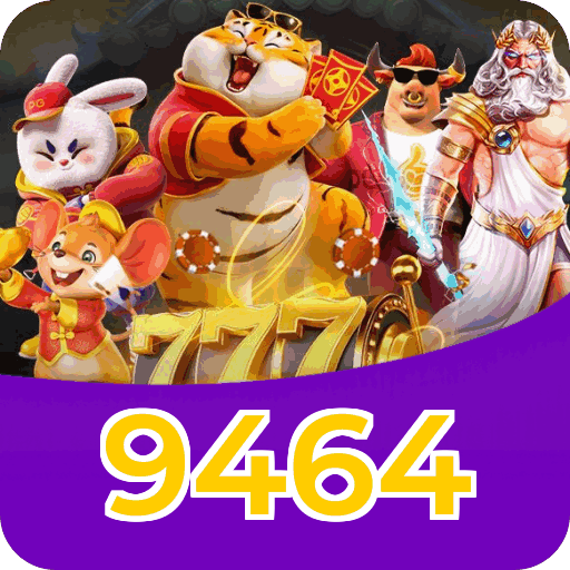 Download Mobile