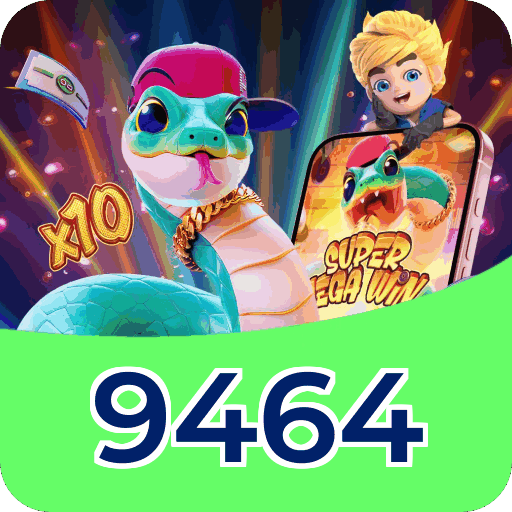 Acessar jogos e bônus no APK