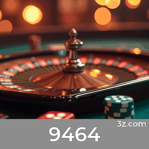 Estratégias Integradas de Promoções para Potencializar Ganhos na 9464