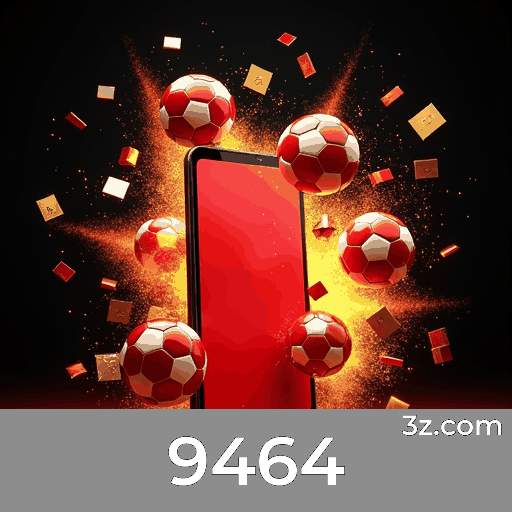 Estratégias Integradas de Promoções para Potencializar Ganhos na 9464