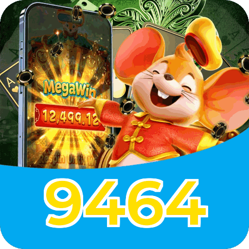 Fortune Rabbit - Slot Fortune series