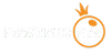 9464 Game Provider Pragmatic Play
